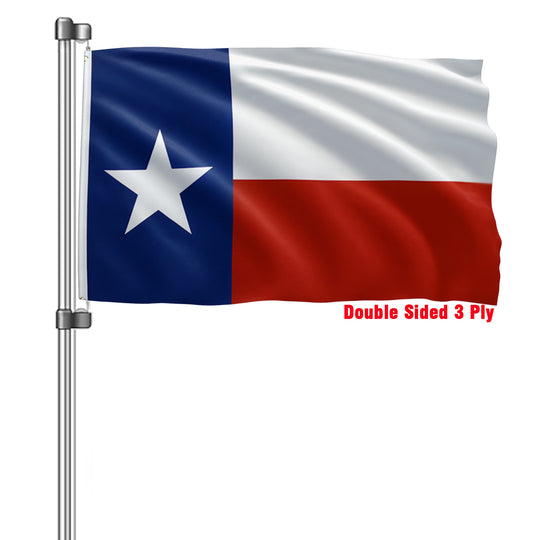 Texas State Flag